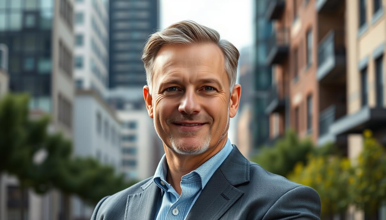 Contract strategy and legal support for entrepreneurs