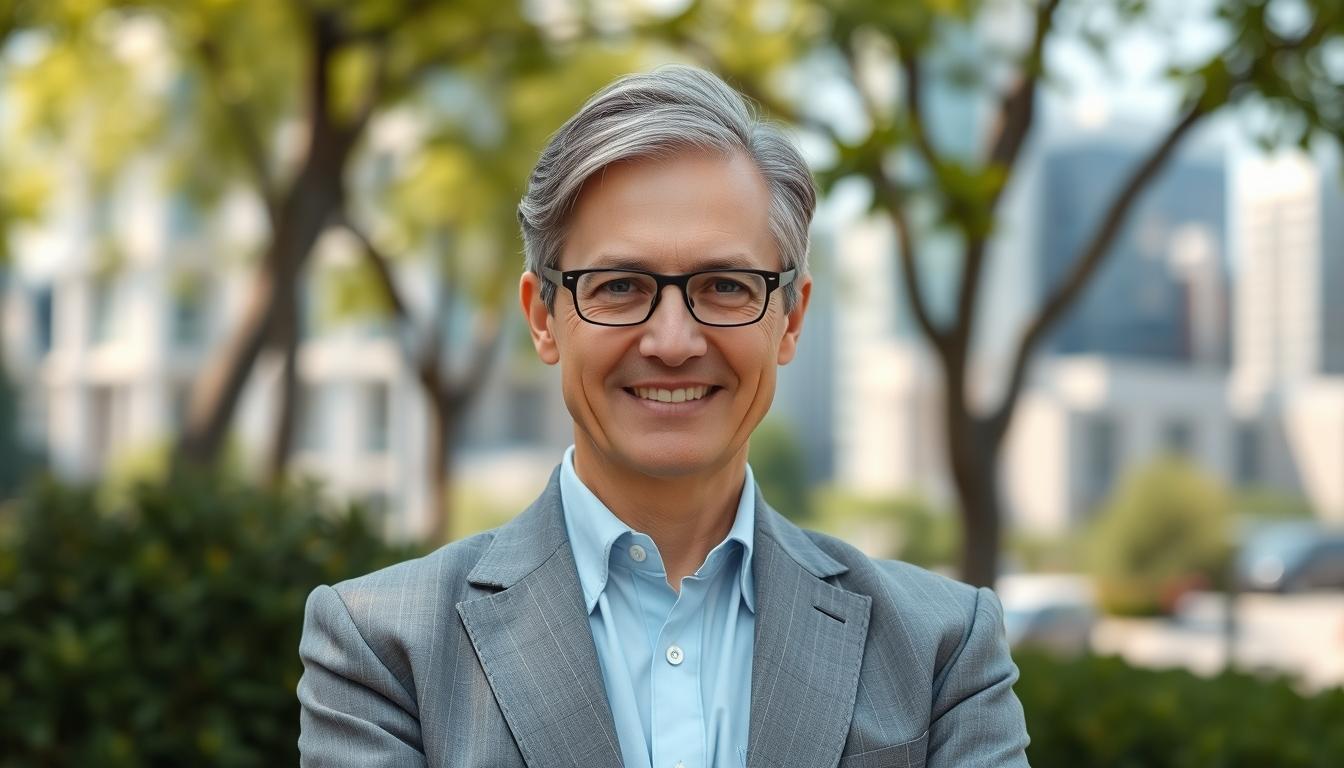 Business compliance guidance for founders and startups