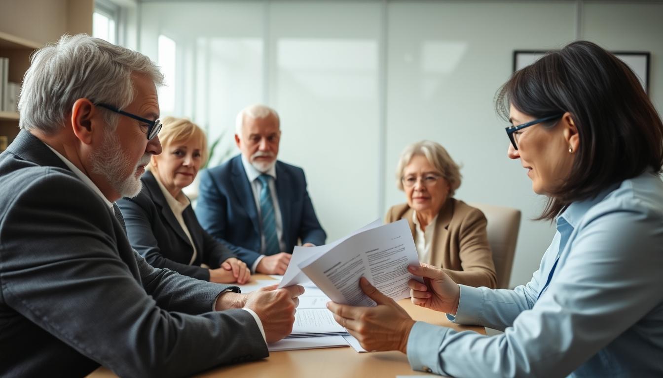 Startup legal compliance and commercial guidance