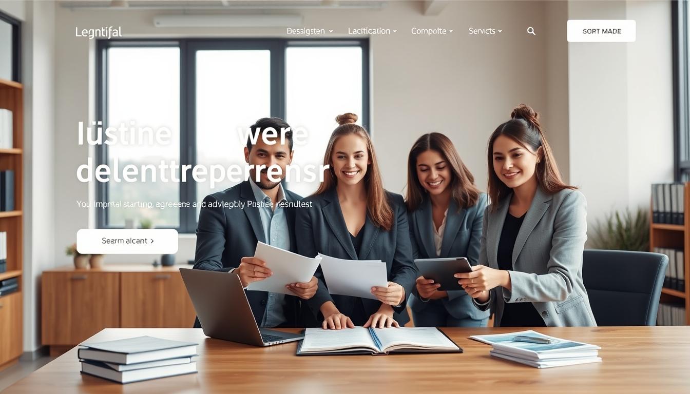 Commercial agreement discussion